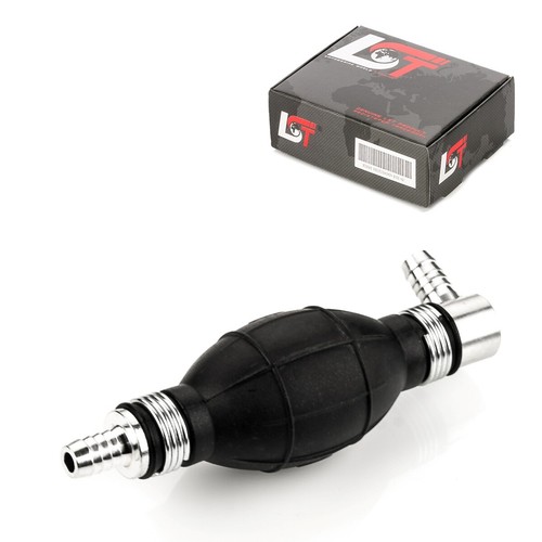 Pumpball fuel pump - pumpball,