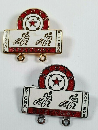 Vintage stoke signal - 2,