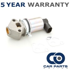 FOR VOLKSWAGEN GOLF MK4 1.4