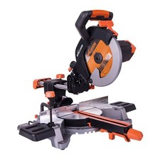 Evolution 2000W 240V 255mm