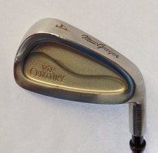  Macgregor VIP Century 4 Iron
