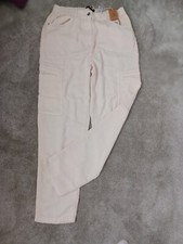 New Next Size 16 R Tencel