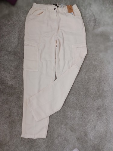 New next size tencel - new, 16