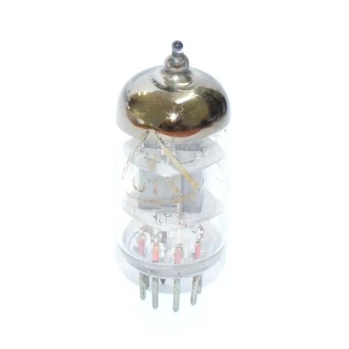6j1p 6ж1п svetlana - 6j1p-e,