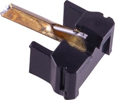 Kyowa N-91E Diamond Elliptical