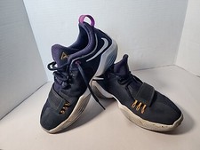 Nike PG 1 The Bait Mens Sz
