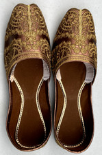 Indian Punjabi Pakistani