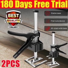 Labor Saving Arm Tool 2PCS