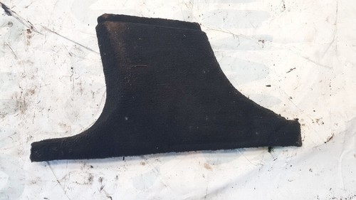 A2216901125 interior trim for - a2216901125,