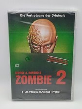 2002 factory sealed dvd - factory,