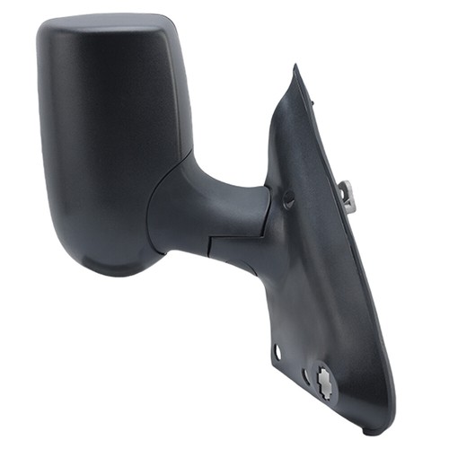 For ford transit mk7 - for,