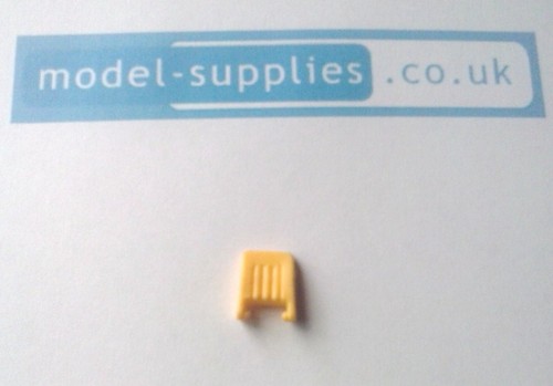 Dinky 165 ford capri - ford,