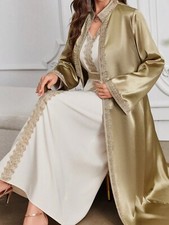 Layrah Women's Luxury Moroccan