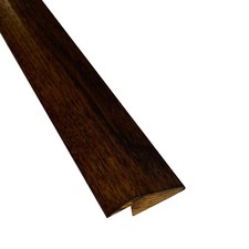 Solid Oak Ramp Reducer
