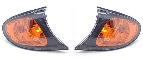 For bmw series e46 - bmw,
