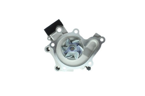 Fits aisin aiswpz - aiswpz-028v, water