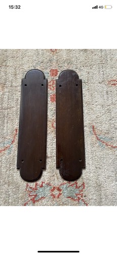 Pair 1930 s original - 1930's,
