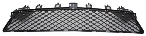 Fits mercedes class amg - fits,