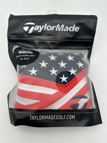Taylormade 2024 women us - taylormade,