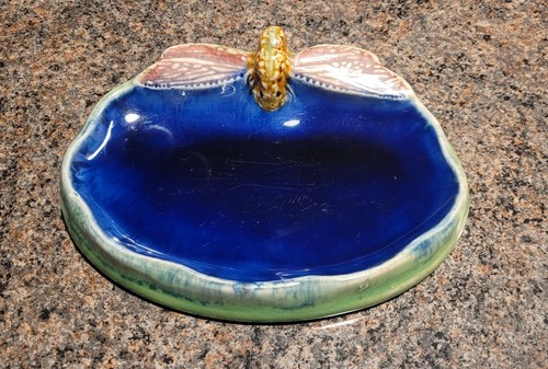 Royal doulton stoneware - doulton,