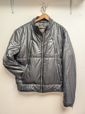 BELSTAFF Silver Label Light