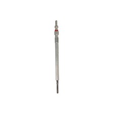 Bosch 250 403 - 250, 008