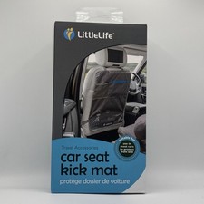Littlelife Universal Fit Car