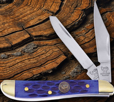 Hen & Rooster Int Peanut