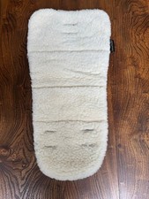 Woolibaloo reversible - woolibaloo,
