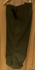 Harkila Pro Hunter Breeks