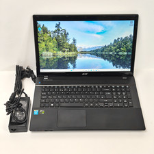 Acer Aspire V3-772 i7-4702MQ