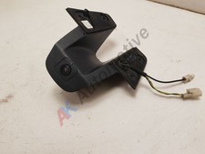 Mercedes Sprinter W907 W910 Rear View Reversing Camera with Holder A9078201401