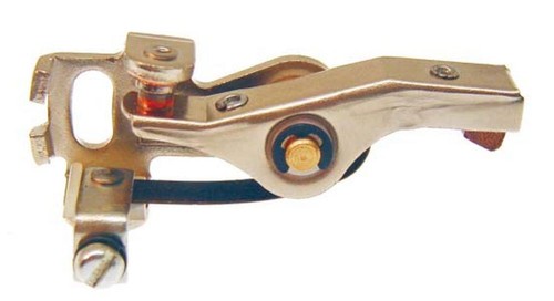 246150060 vespa 125 150 - px, 125-150