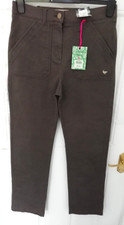 Country rose size - grey, /