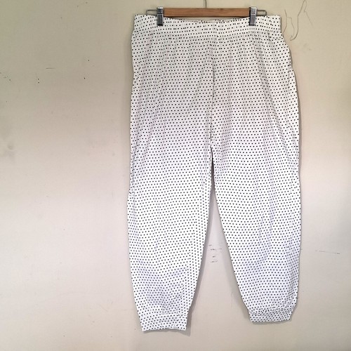 Primark heart print pyjama - print,