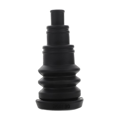 Pass through grommet for - grommet,