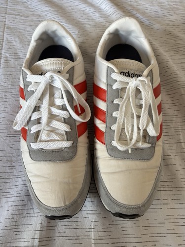 Men adidas neo - adidas,