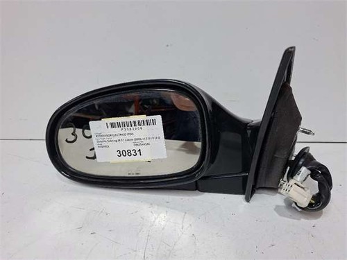 4805693ae left electric - 4805693ae,