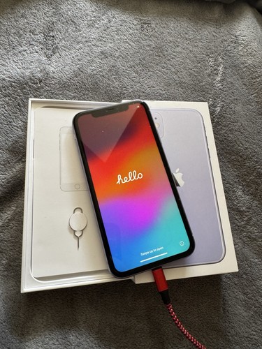 Apple iphone 64gb - apple, 64gb,