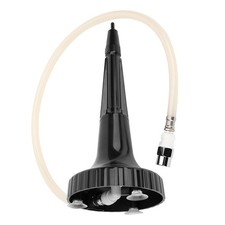 Portable Glass Blender