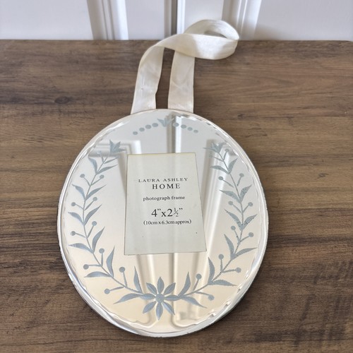 Laura ashley home hanging - home,