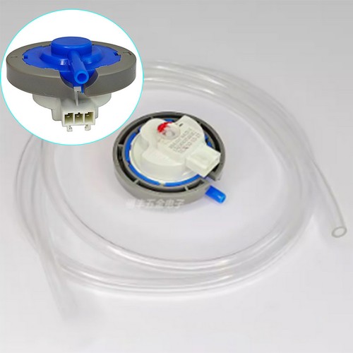 For midea little - for, xqb45