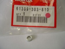 CB500Four CB550F/F1 Air Box