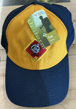Boy Scouts of America Hat S-M