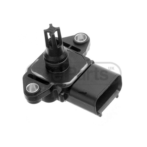 Map sensor for - mondeo, mk3