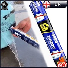 Waterproof Silicone Sealant