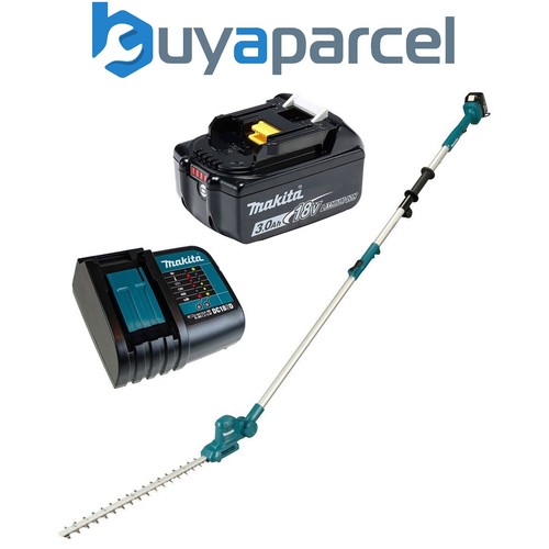 Makita dun461wsf lxt 18v - lxt,