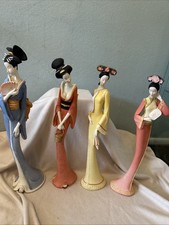 Leonardo Collection 4