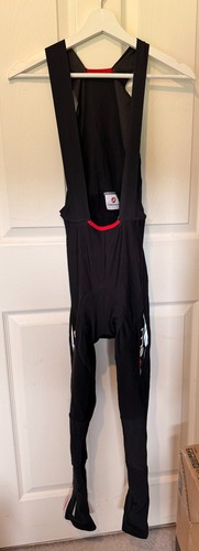 Castelli sorpasso men - castelli,