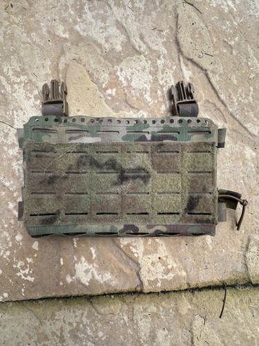 Spiritus systems mk5 micro - spiritus,